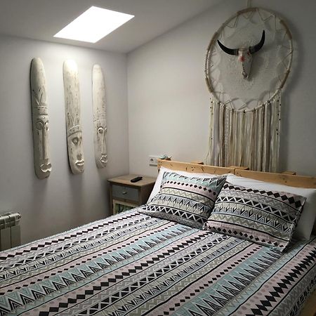 La Arena Cocos Surfhouseホステル エクステリア 写真